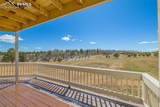 78 Moss Rock Court - Photo 39