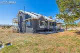 78 Moss Rock Court - Photo 40