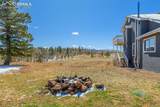 78 Moss Rock Court - Photo 41