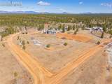 78 Moss Rock Court - Photo 42