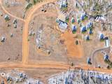 78 Moss Rock Court - Photo 43