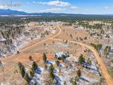 78 Moss Rock Court - Photo 44