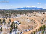 78 Moss Rock Court - Photo 45