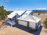 78 Moss Rock Court - Photo 46