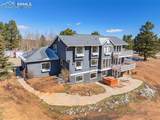78 Moss Rock Court - Photo 47