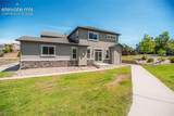 1306 Promontory Bluff View - Photo 1