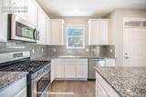 1306 Promontory Bluff View - Photo 10