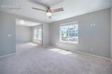 1306 Promontory Bluff View - Photo 12