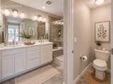 1306 Promontory Bluff View - Photo 14