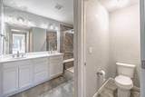 1306 Promontory Bluff View - Photo 15