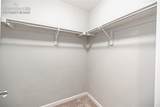 1306 Promontory Bluff View - Photo 16