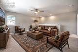 1306 Promontory Bluff View - Photo 17
