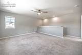1306 Promontory Bluff View - Photo 18