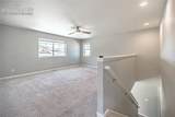1306 Promontory Bluff View - Photo 20