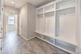 1306 Promontory Bluff View - Photo 22