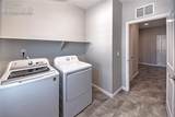 1306 Promontory Bluff View - Photo 23