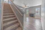 1306 Promontory Bluff View - Photo 25