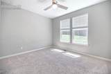 1306 Promontory Bluff View - Photo 27
