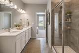 1306 Promontory Bluff View - Photo 28