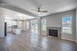 1306 Promontory Bluff View - Photo 3