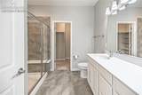 1306 Promontory Bluff View - Photo 30