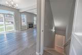 1306 Promontory Bluff View - Photo 32