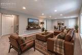 1306 Promontory Bluff View - Photo 33