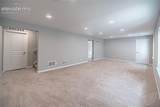 1306 Promontory Bluff View - Photo 34