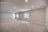 1306 Promontory Bluff View - Photo 35