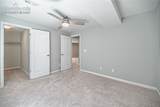 1306 Promontory Bluff View - Photo 36