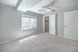 1306 Promontory Bluff View - Photo 37