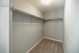 1306 Promontory Bluff View - Photo 38