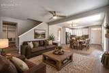 1306 Promontory Bluff View - Photo 4