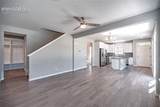 1306 Promontory Bluff View - Photo 5