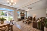 1306 Promontory Bluff View - Photo 6