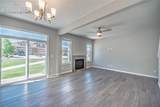 1306 Promontory Bluff View - Photo 7