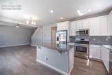 1306 Promontory Bluff View - Photo 9