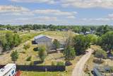 30640 Aldred Road - Photo 34