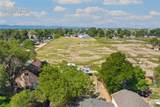 30640 Aldred Road - Photo 35