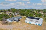 30640 Aldred Road - Photo 36