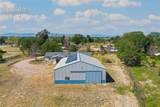 30640 Aldred Road - Photo 37