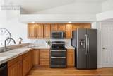 2647 Marston Heights - Photo 10