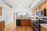 2647 Marston Heights - Photo 11
