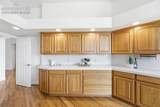 2647 Marston Heights - Photo 12