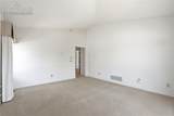 2647 Marston Heights - Photo 13