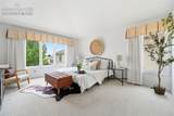 2647 Marston Heights - Photo 14
