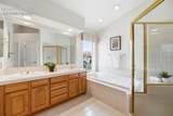 2647 Marston Heights - Photo 16
