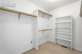 2647 Marston Heights - Photo 18