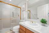 2647 Marston Heights - Photo 19