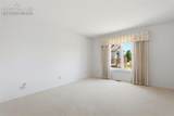 2647 Marston Heights - Photo 20